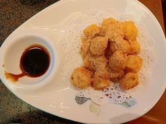 -小天鹅火锅·一线江景洪鼎旗舰店(洪崖洞店)