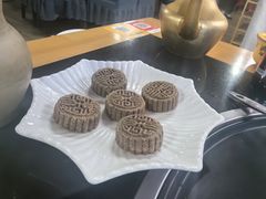 -银同牦牛肉火锅