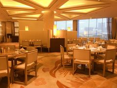 -宁波阳光豪生大酒店·豪生咖啡厅