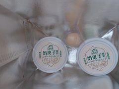 -金陵家宴·金陵春·南京菜(夫子庙店)