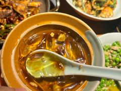 -吃饭皇帝大(解放西路店)