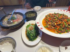 -将军府·鸡毛店(武侯祠店)