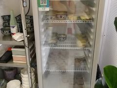 -党公糖水铺(鹭江店)