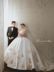 -北遇映画PHOTO GRAPHY STUDIO