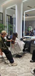 点击看大图 -依格宝IL COLPO明星店