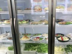 -李东农庄(中南百草园地标店)
