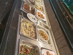 -东莞宾馆(莞城店)