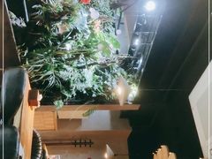 -森味薪火烧•烧鸟居酒屋•日本料理(望京店)
