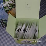 葡萄🍇和乌龙🍵的奇妙碰撞，“萄”你喜欢😘