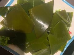 -鱼教头石泉老街石锅鱼(高新店)