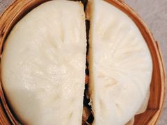 -小天厨民间菜馆(深圳街店)