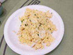 -沈厅酒家(周庄店)
