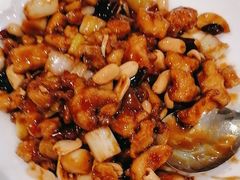 -眉州东坡(民族园店)