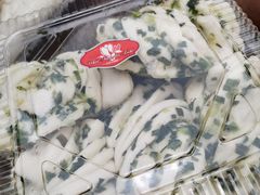 -白玉兰食品(汇联商厦店)