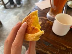 -琼海·狮椰美食楼