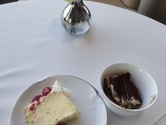 -杭州柏悦酒店·悅厅