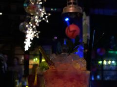 -胡桃里音乐酒馆(东区店)