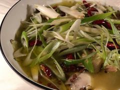 -春暖花开(西溪店)