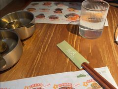 -岛风·台食小馆 ISLAND BISTRO(烟台山店)