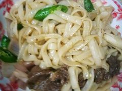 -沙溪兄茶餐厅