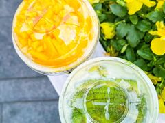 -茉酸奶(春熙路店)