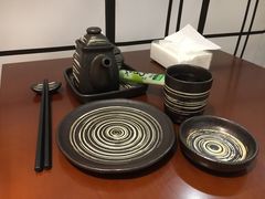 -天一料理(荔枝广场店)