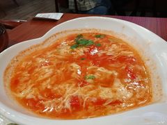 -宏天寶·北京烤鸭(宾馆西路2店)