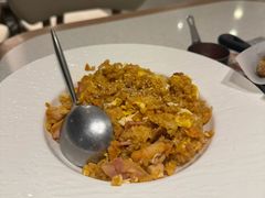 -必胜客(龙茗店)