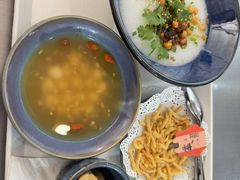 -大王油茶(二厂文创公园店)