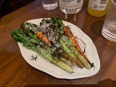 -Bistro Les Lilas丁香花小酒馆