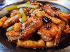 -庐州太太(鼓楼店)