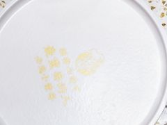 -小董哥烤串(铁西店)