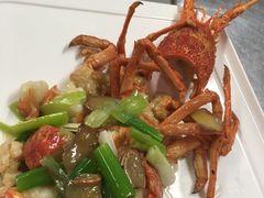 -同乐酒楼(皇后镇店)