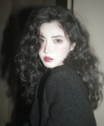 -+奈造型设计