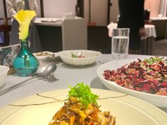 -许家菜.艺创菜(仁和新城店)