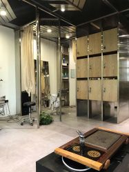 -MAGIC米几发型设计·羊毛卷