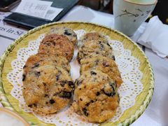 均安煎鱼饼-味妙顺德厨房(绿地缤纷城店)