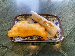 -四宜糕团店(南大街店)