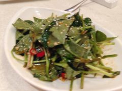 -李老爹香辣蟹(宣武门店)