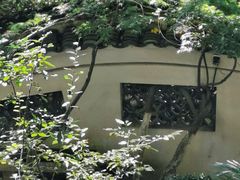 -幕燕滨江·燕子矶公园