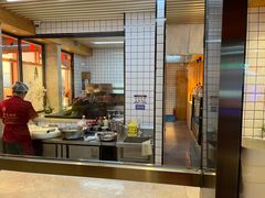 -老白清真烧烤(锦州旗舰店)