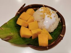 -GOGO Plate(成都太古里店)