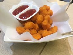 -813芭依珊 BAESAn(汇港购物中心店)