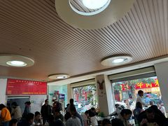 -铭记嘎洒生态鳝鱼(迎春街店)