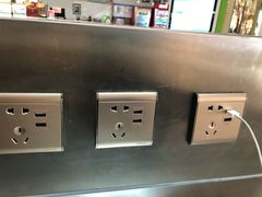 -UME影城(安贞DTS:X店)