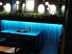 -东椰·海南椰子鸡火锅(朝阳门店)