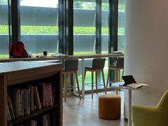 -广州市白云区图书馆