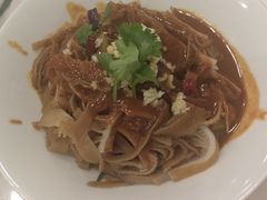 -小郭私房菜·海肠捞饭店(学士街店)