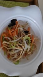 -月满阁月子中心(莲湖区店)