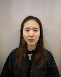 -SEBASTIAN塞巴斯汀